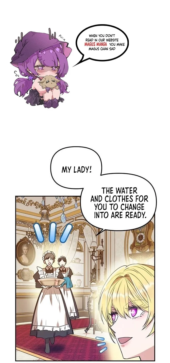 One Husband Is Enough Chapter 1 page 61 - 