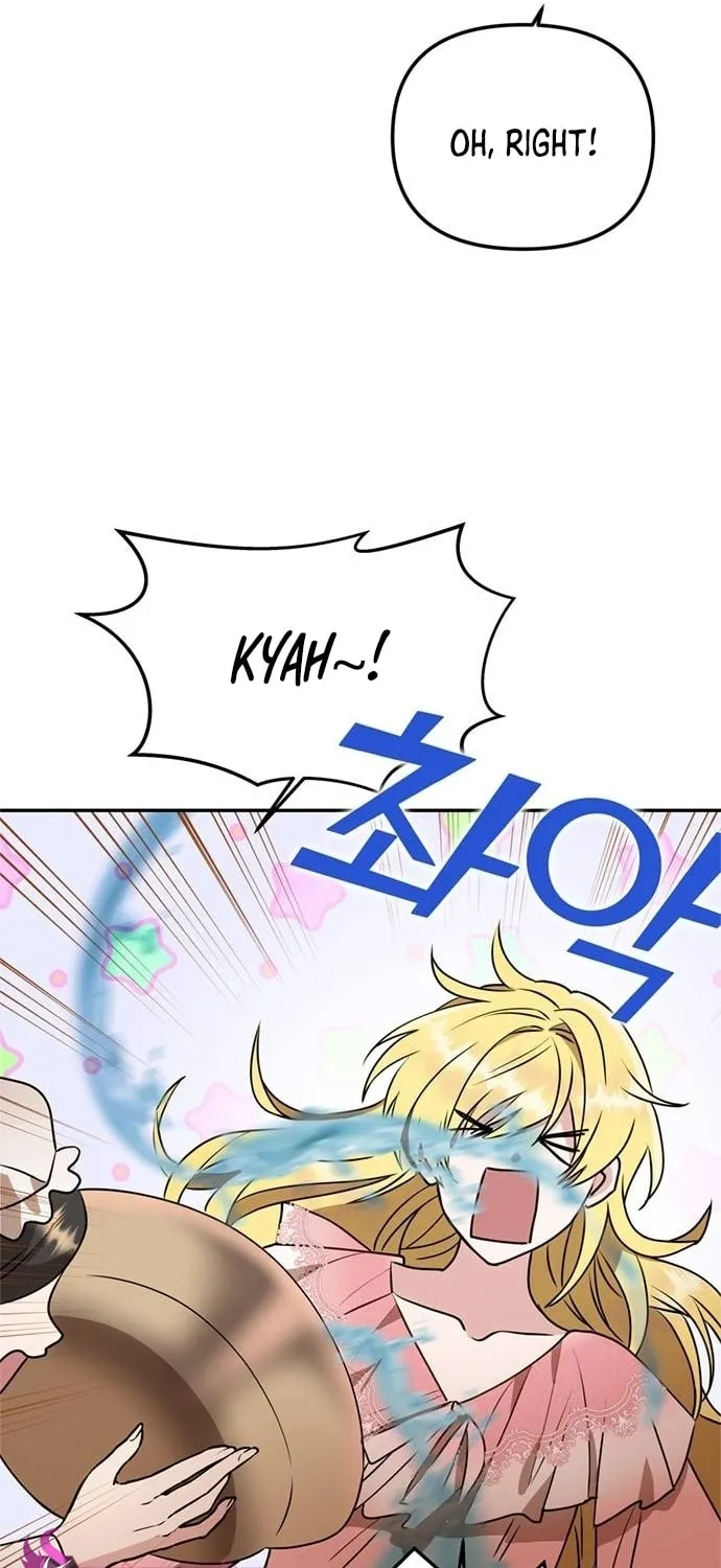 One Husband Is Enough Chapter 1 page 62 - 