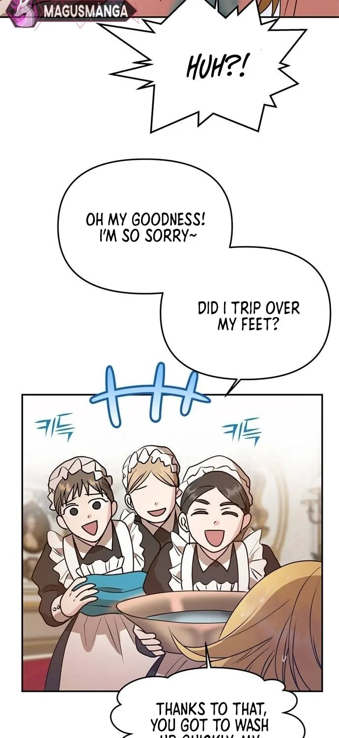 One Husband Is Enough Chapter 1 page 63 - 
