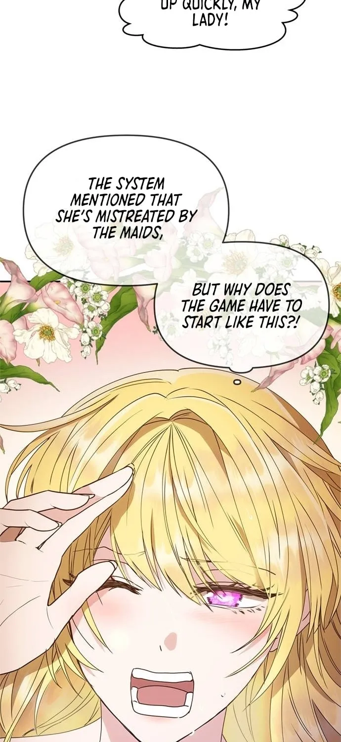 One Husband Is Enough Chapter 1 page 64 - 