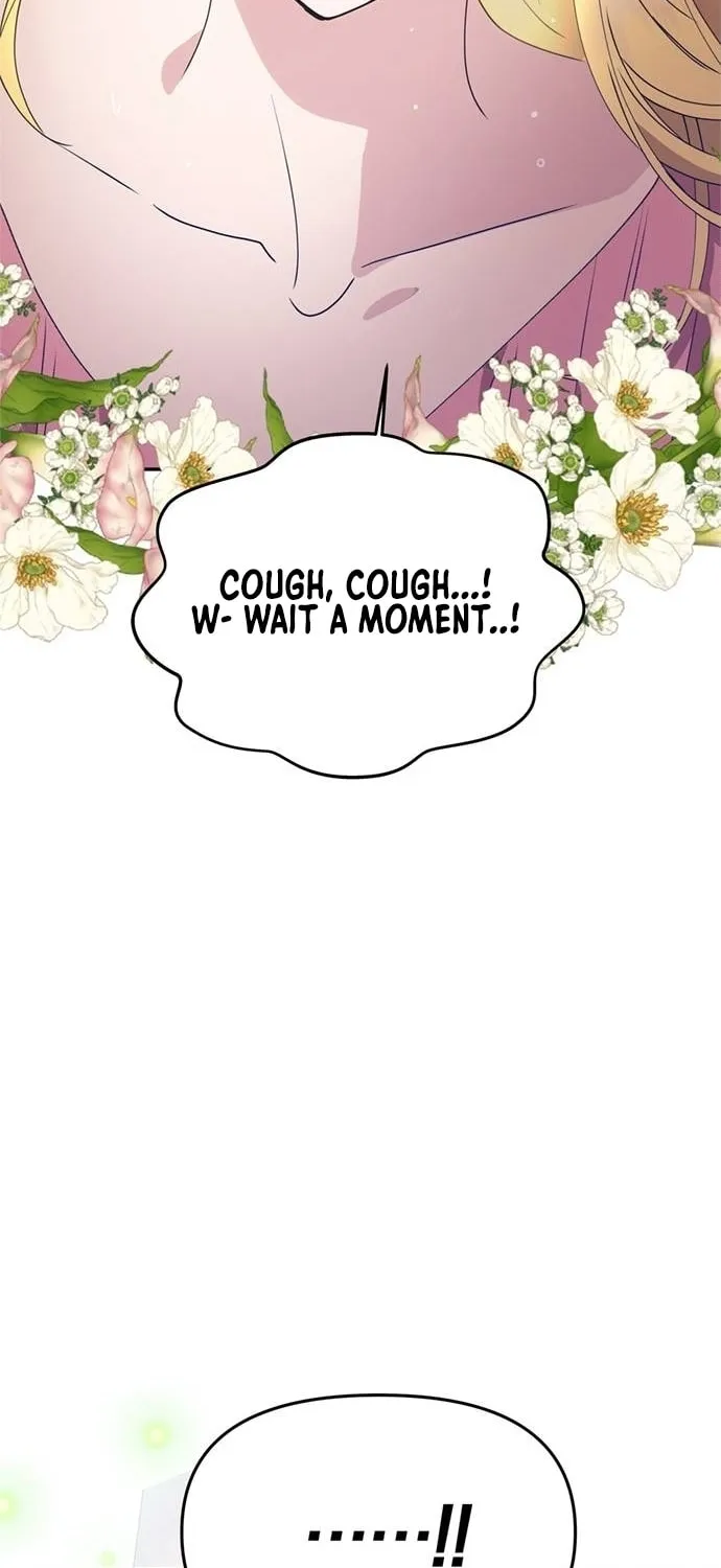 One Husband Is Enough Chapter 1 page 65 - 