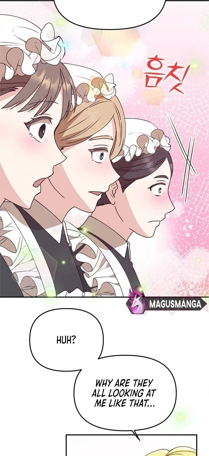 One Husband Is Enough Chapter 1 page 66 - 