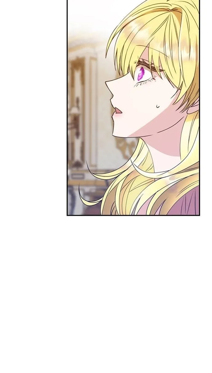One Husband Is Enough Chapter 1 page 67 - 