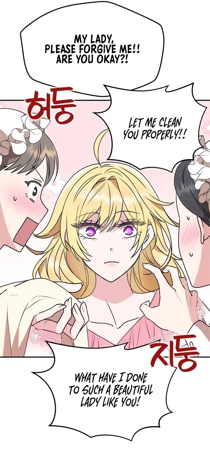 One Husband Is Enough Chapter 1 page 68 - 