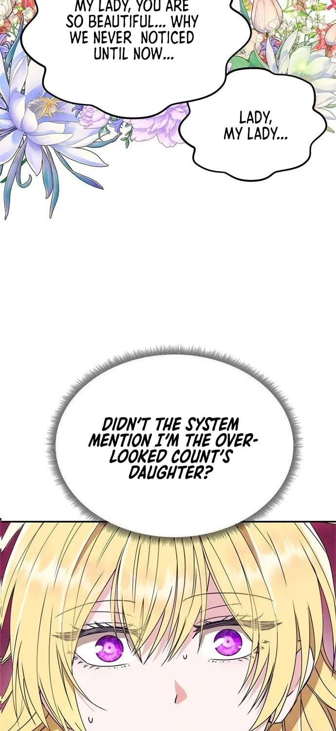 One Husband Is Enough Chapter 1 page 70 - 