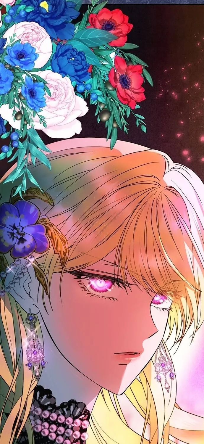 One Husband Is Enough Chapter 1 page 8 - 