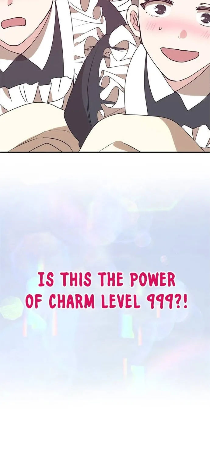 One Husband Is Enough Chapter 1 page 72 - 
