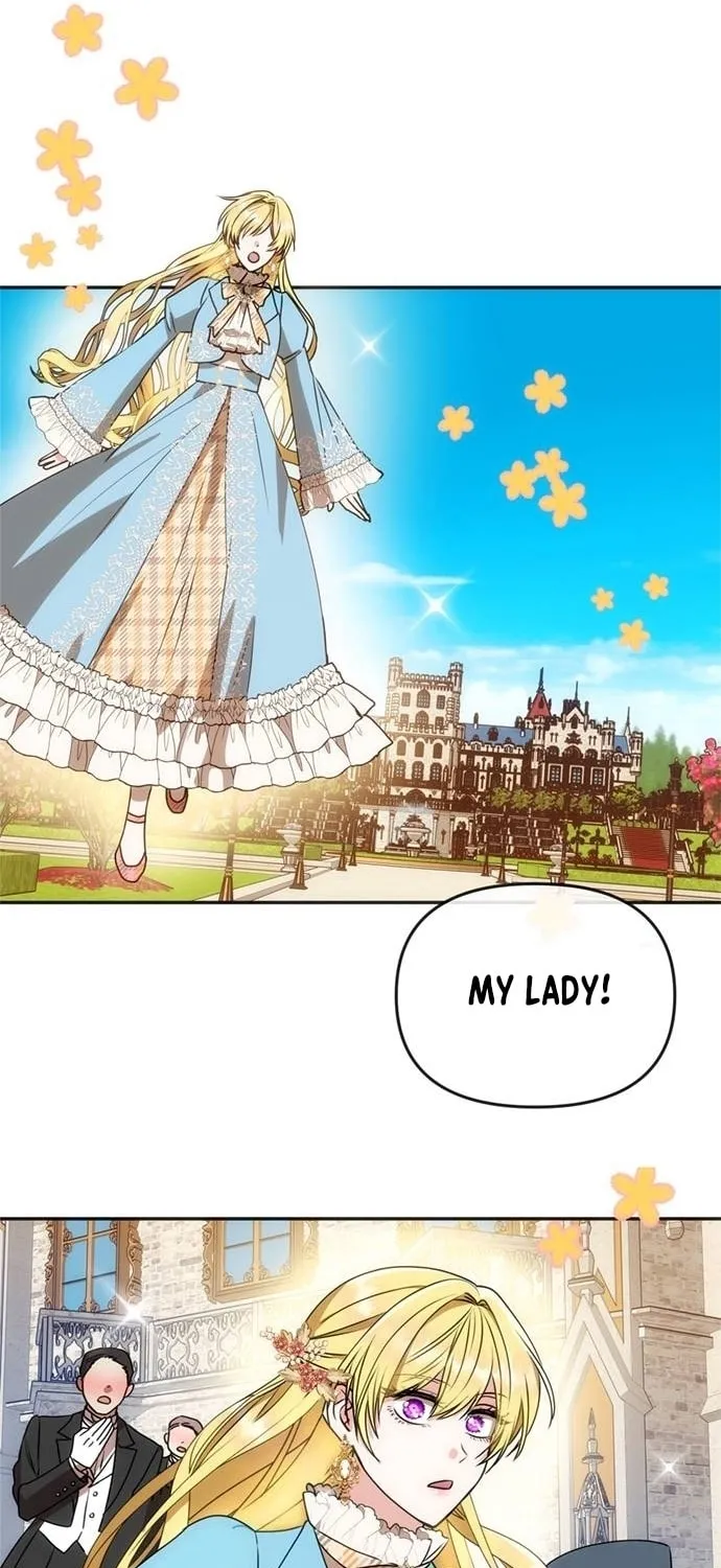 One Husband Is Enough Chapter 1 page 74 - 