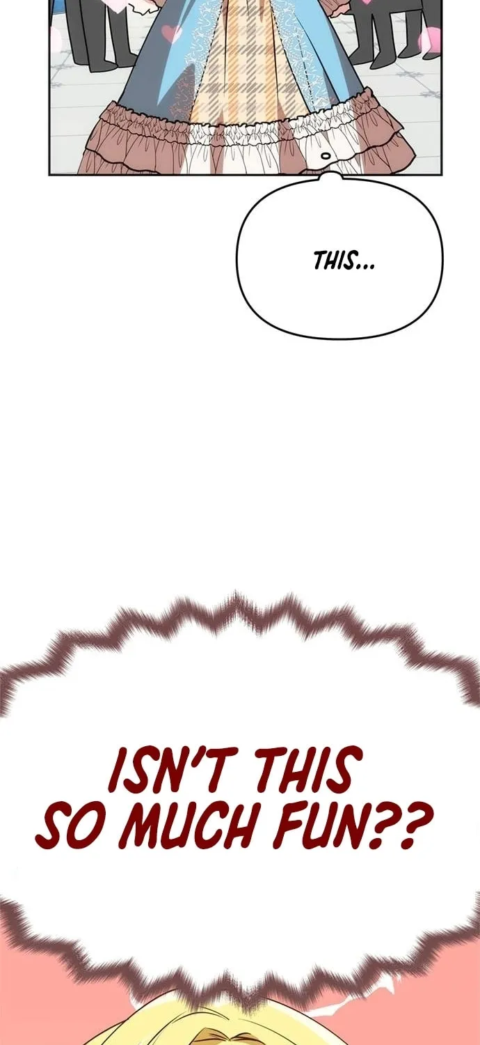 One Husband Is Enough Chapter 1 page 77 - 