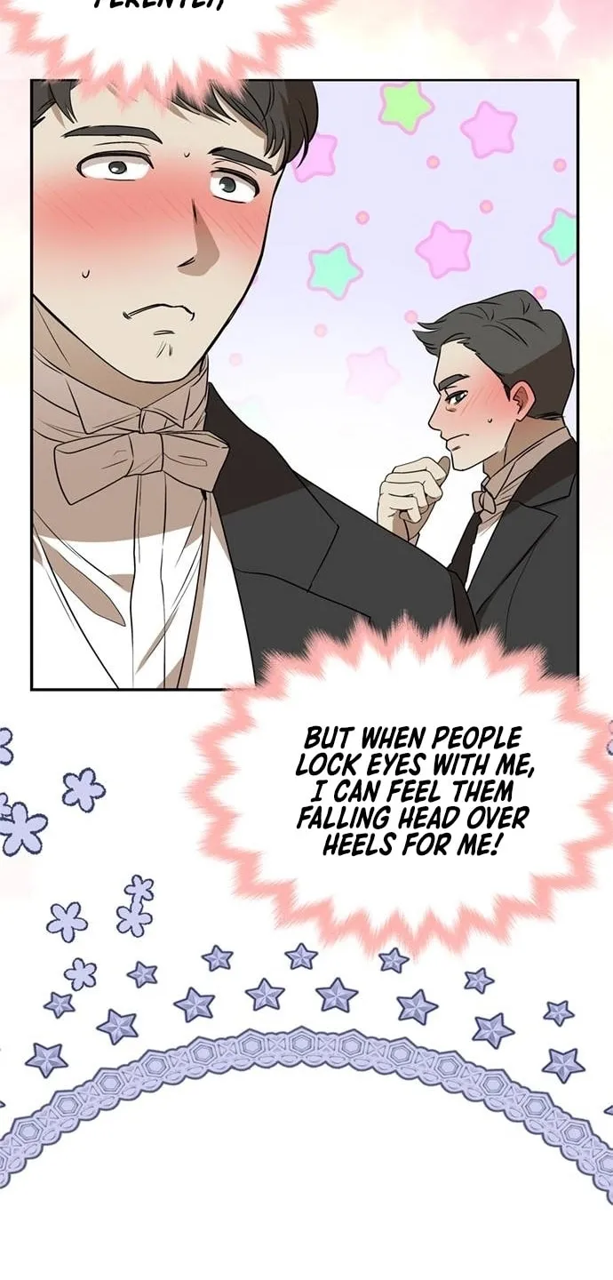 One Husband Is Enough Chapter 1 page 79 - 