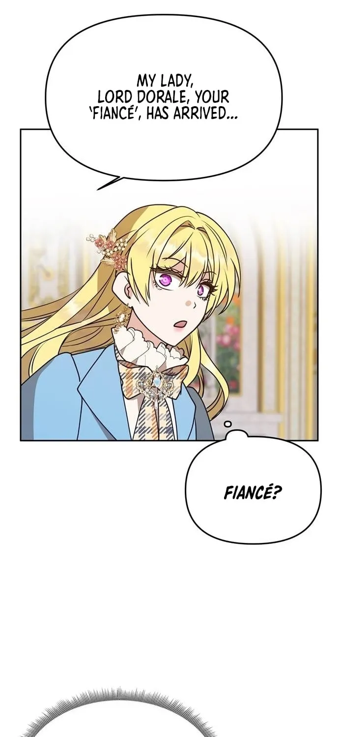 One Husband Is Enough Chapter 1 page 81 - 