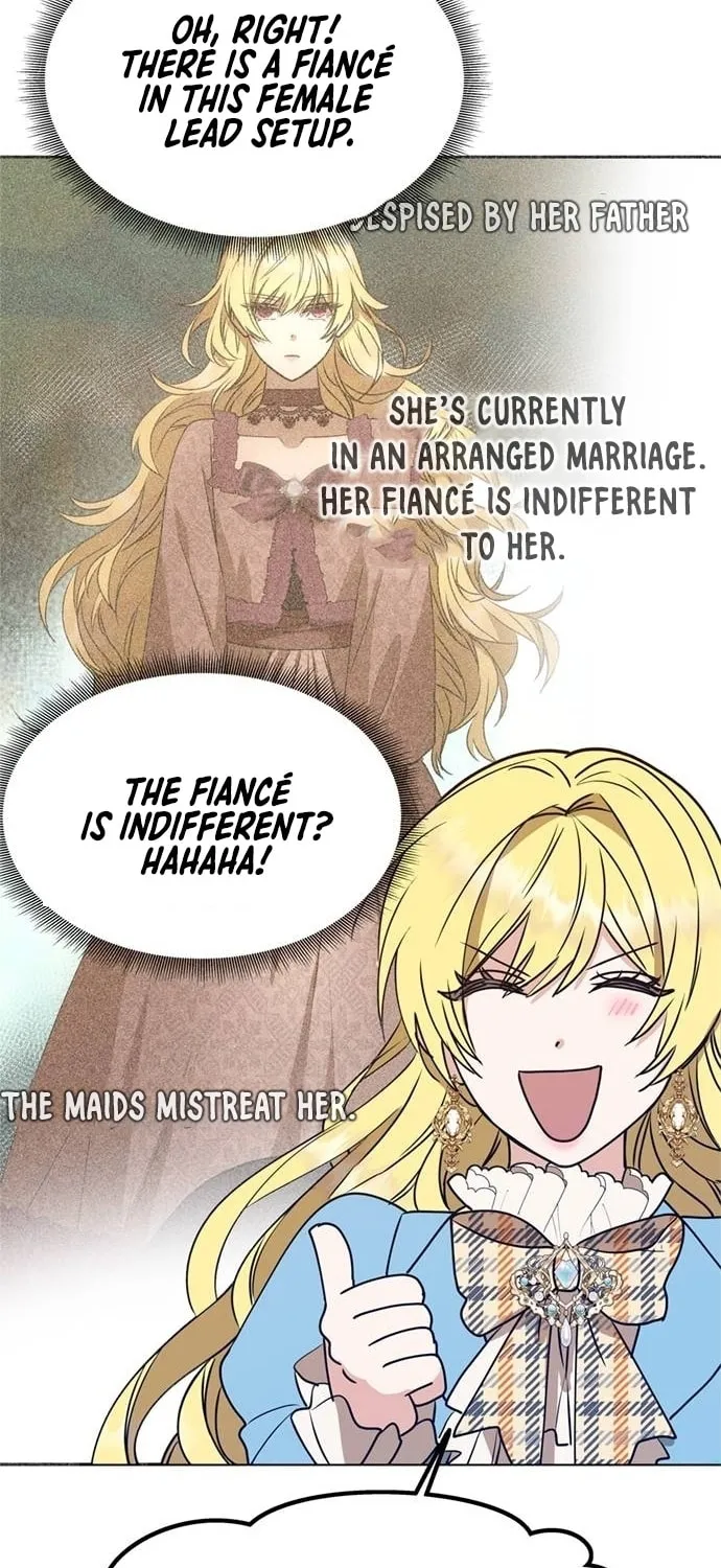 One Husband Is Enough Chapter 1 page 82 - 
