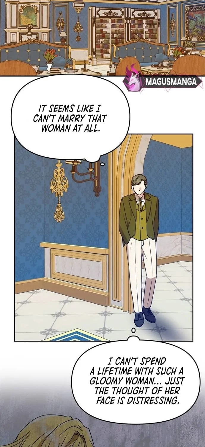 One Husband Is Enough Chapter 1 page 84 - 
