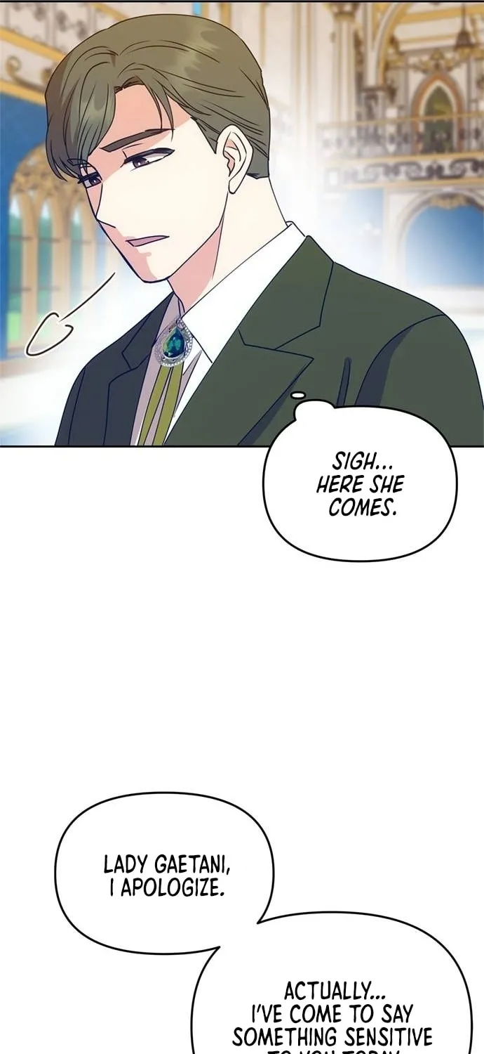 One Husband Is Enough Chapter 1 page 86 - 