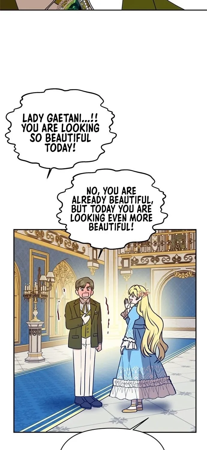 One Husband Is Enough Chapter 1 page 90 - 