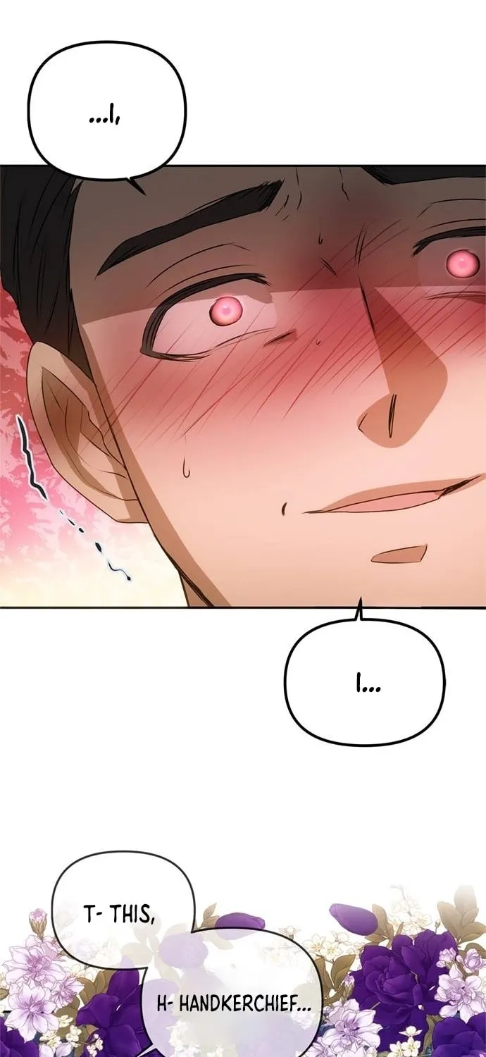 One Husband Is Enough Chapter 1 page 10 - 