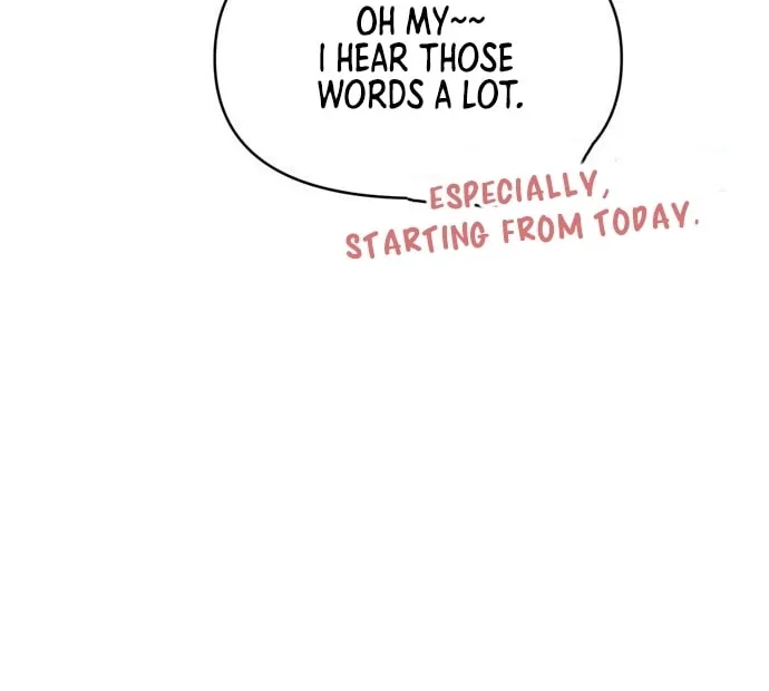 One Husband Is Enough Chapter 1 page 91 - 