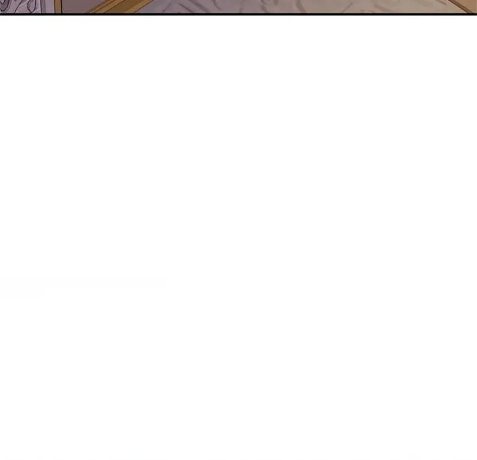 One Husband Is Enough Chapter 1 page 97 - 