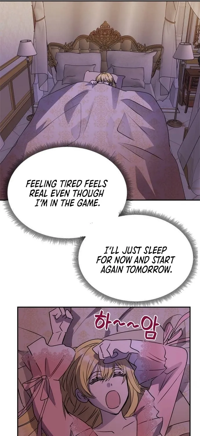 One Husband Is Enough Chapter 1 page 98 - 
