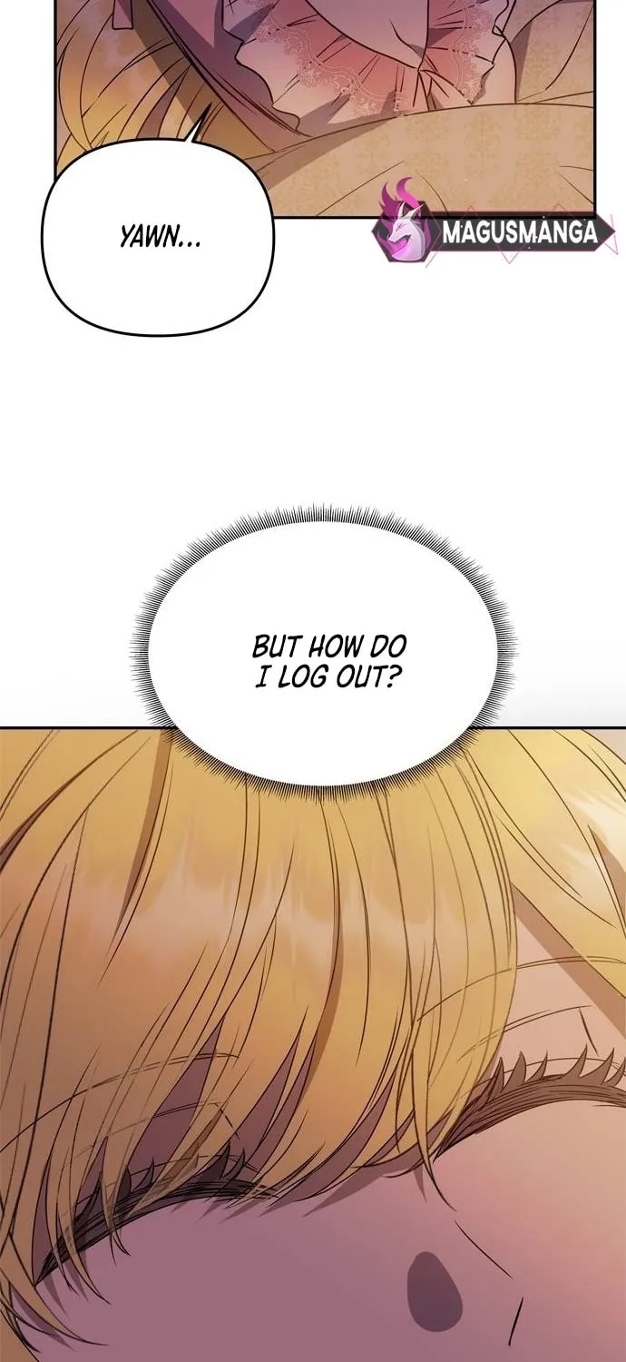 One Husband Is Enough Chapter 1 page 99 - 