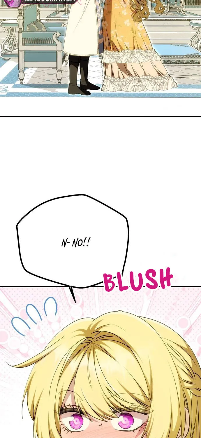 One Husband Is Enough Chapter 10 page 11 - 