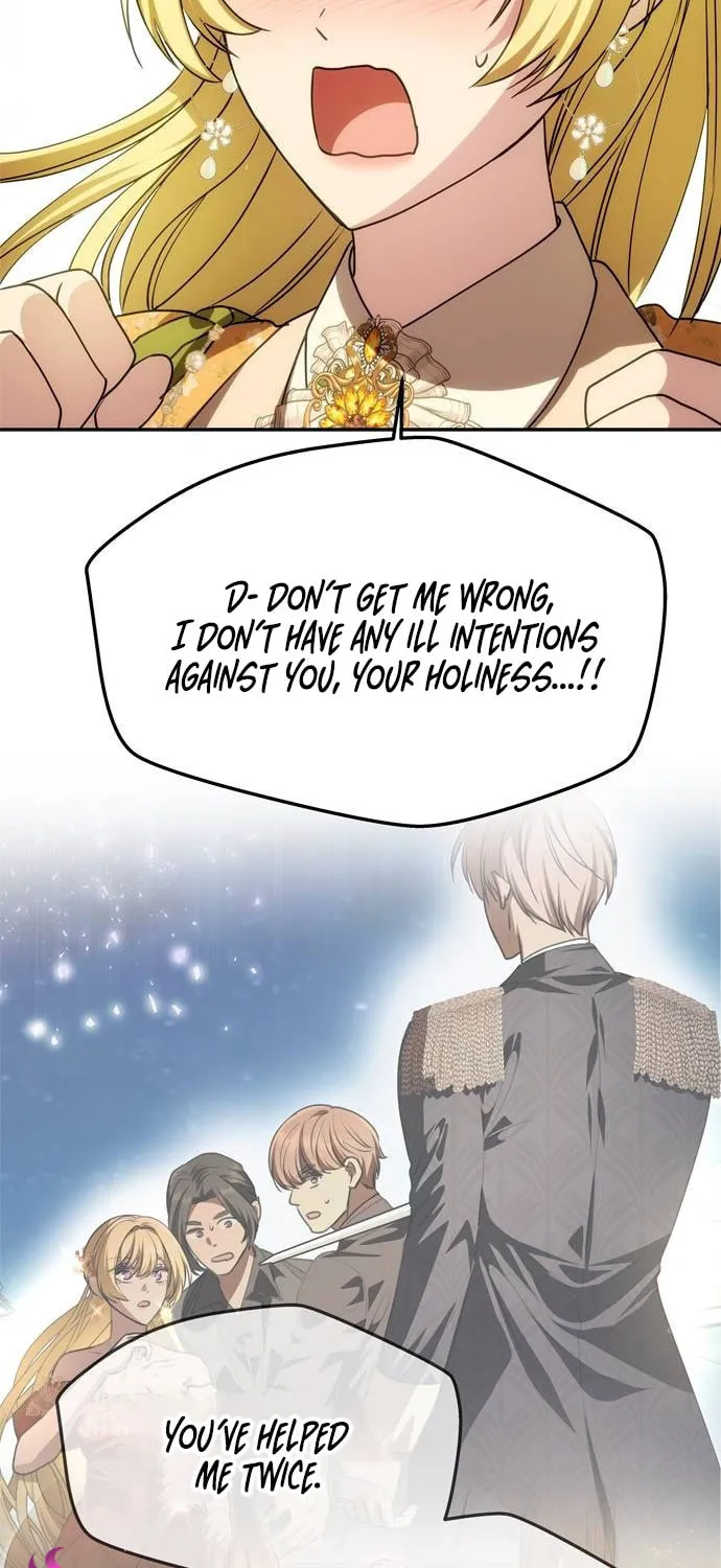 One Husband Is Enough Chapter 10 page 12 - 