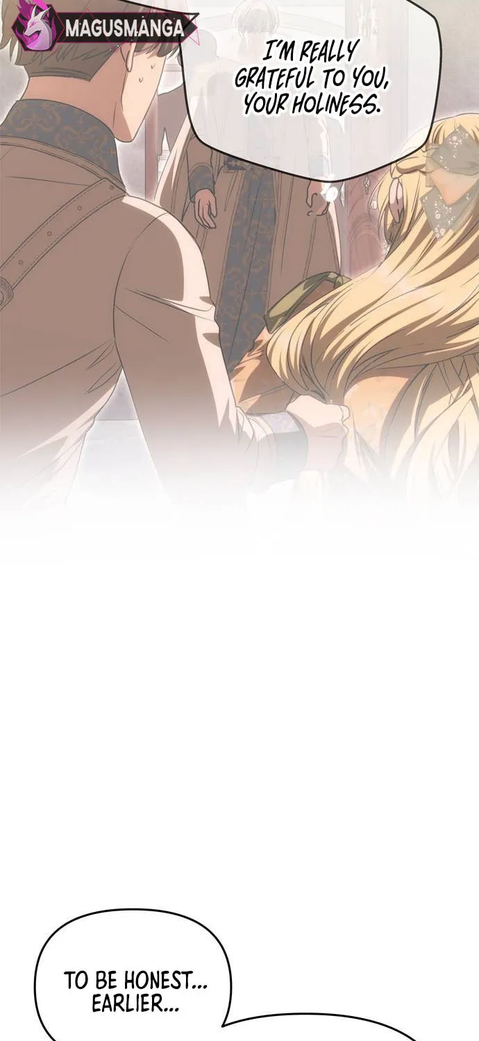 One Husband Is Enough Chapter 10 page 13 - 