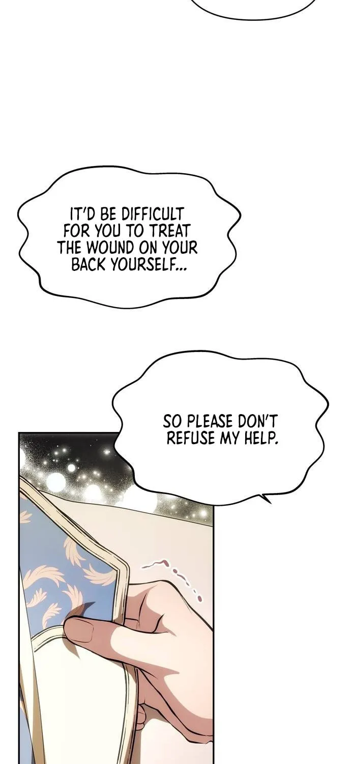 One Husband Is Enough Chapter 10 page 16 - 