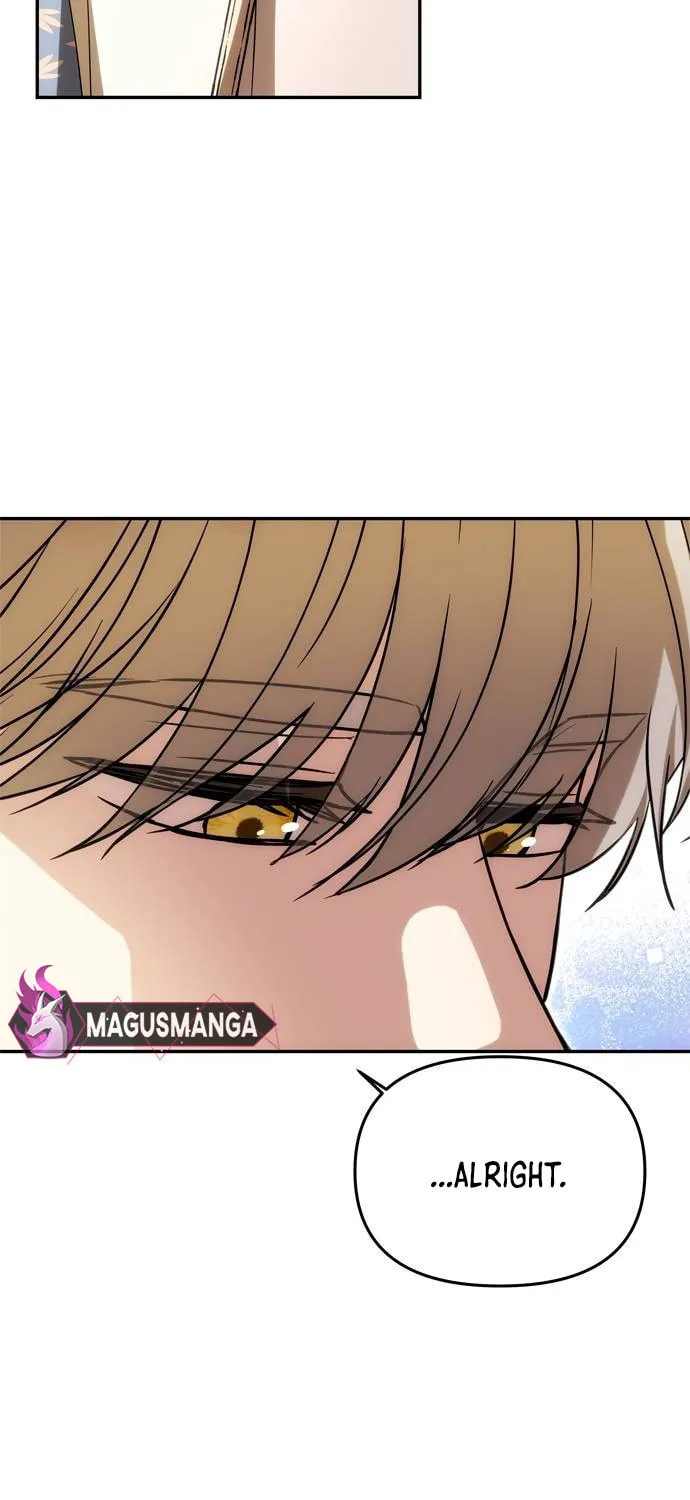 One Husband Is Enough Chapter 10 page 17 - 