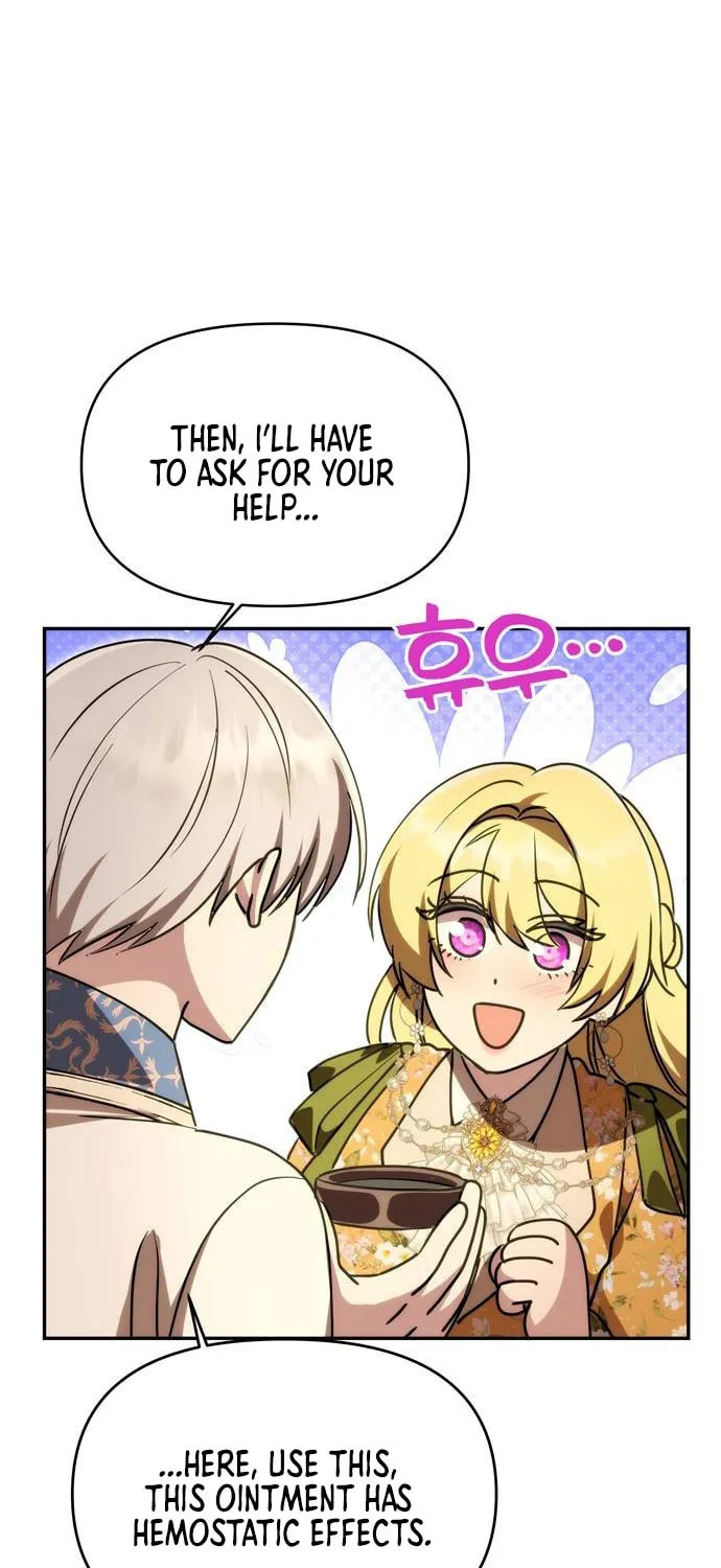 One Husband Is Enough Chapter 10 page 18 - 