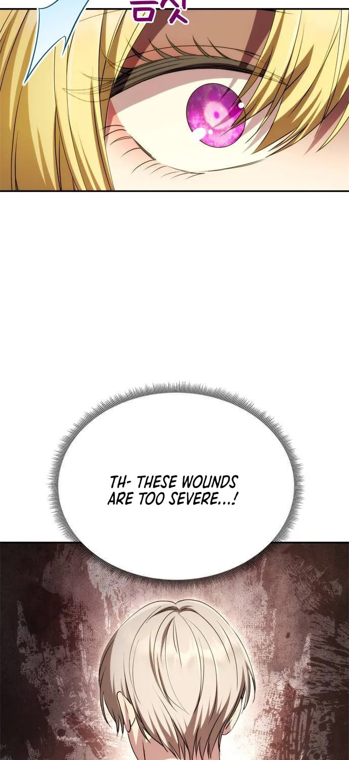 One Husband Is Enough Chapter 10 page 20 - 