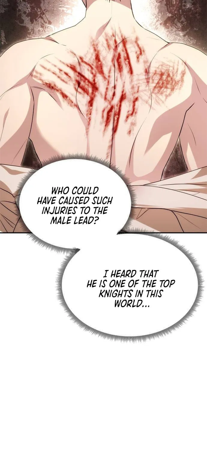 One Husband Is Enough Chapter 10 page 21 - 