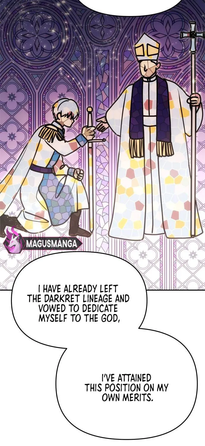 One Husband Is Enough Chapter 10 page 29 - 