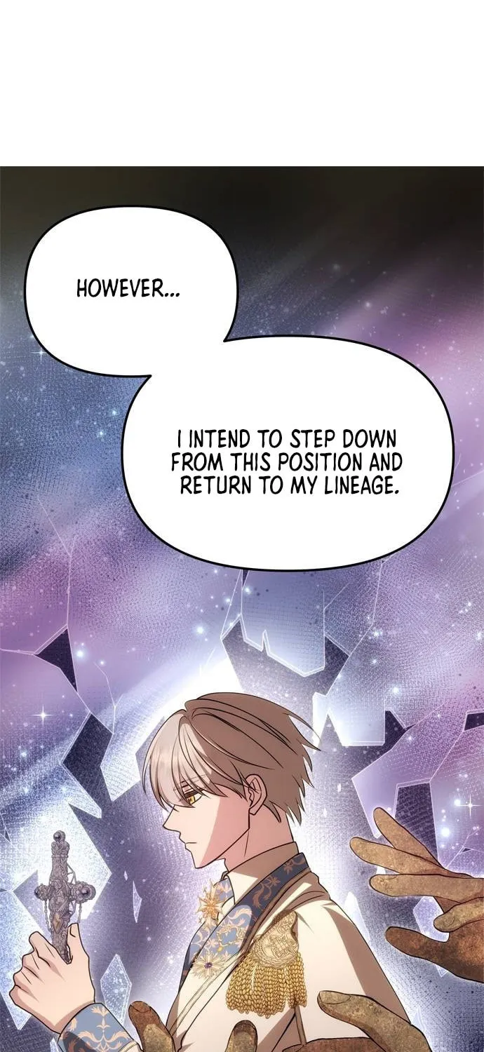 One Husband Is Enough Chapter 10 page 30 - 