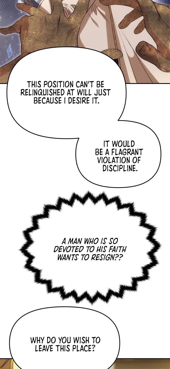 One Husband Is Enough Chapter 10 page 31 - 
