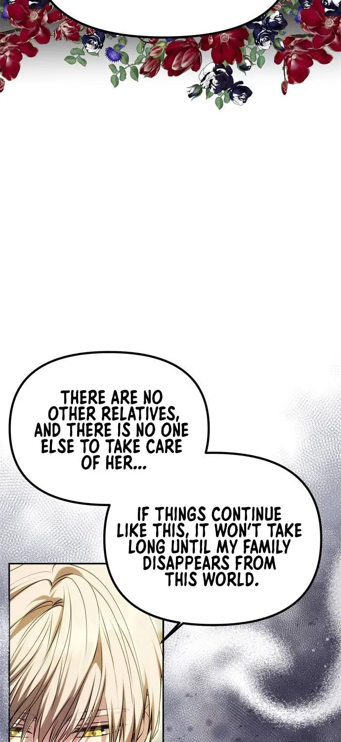 One Husband Is Enough Chapter 10 page 34 - 