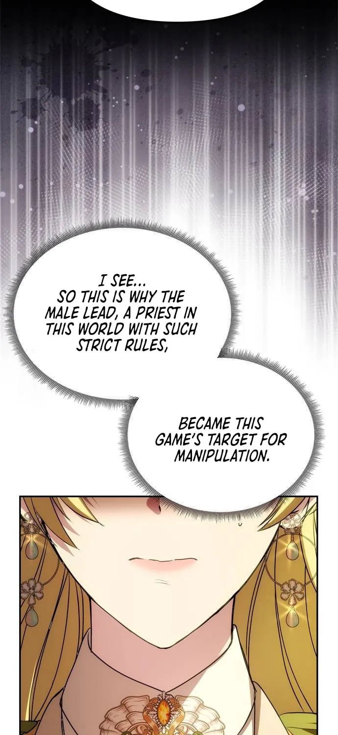 One Husband Is Enough Chapter 10 page 37 - 