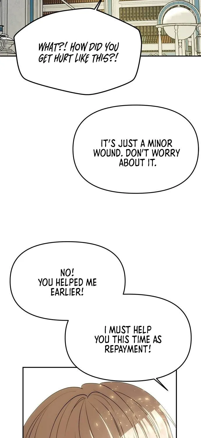 One Husband Is Enough Chapter 10 page 5 - 