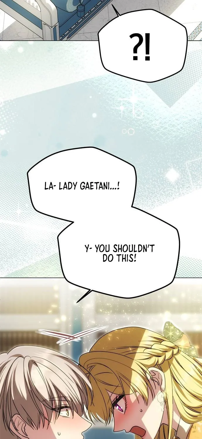 One Husband Is Enough Chapter 10 page 41 - 