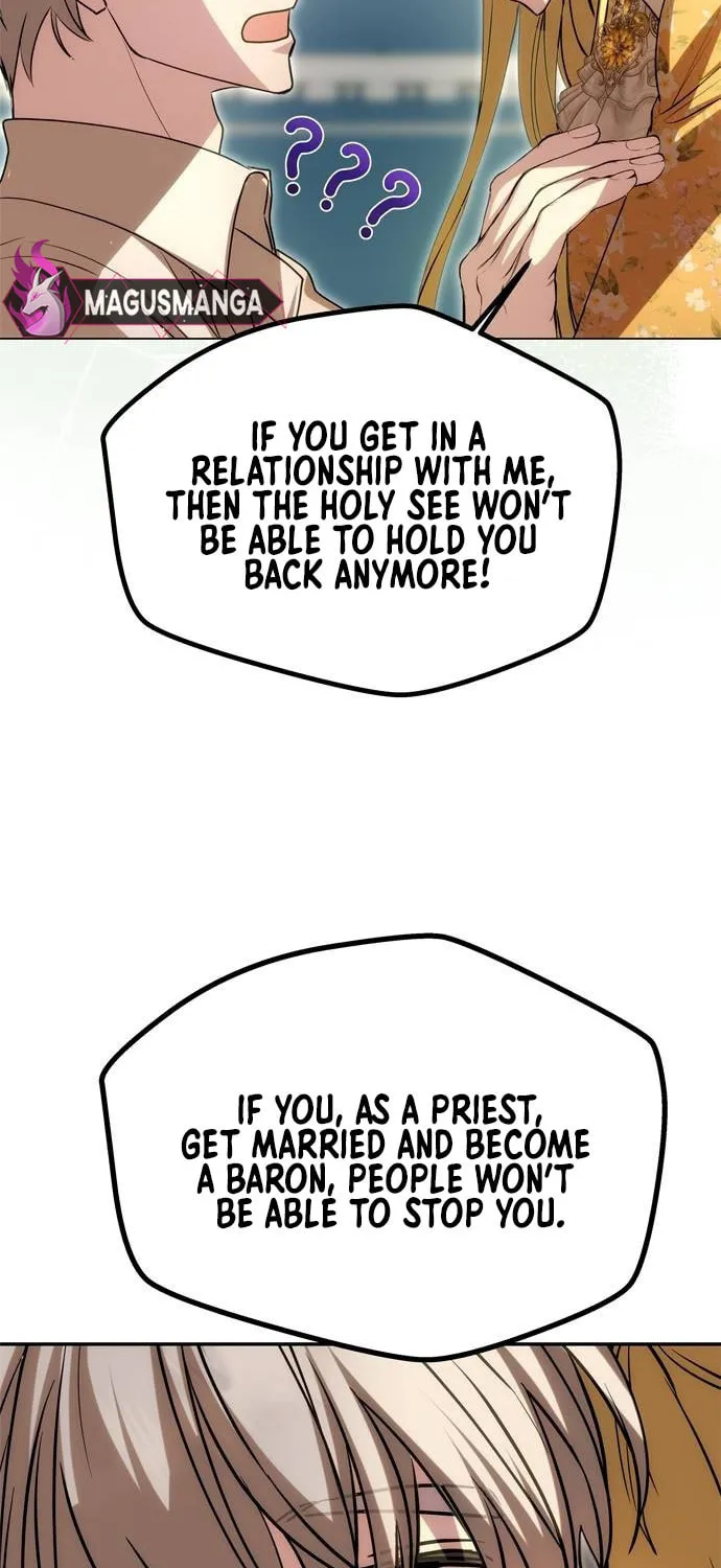 One Husband Is Enough Chapter 10 page 42 - 