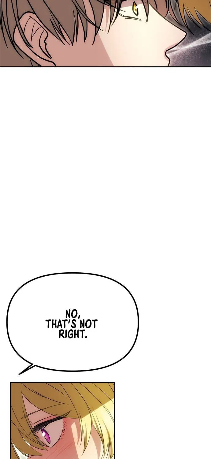 One Husband Is Enough Chapter 10 page 43 - 