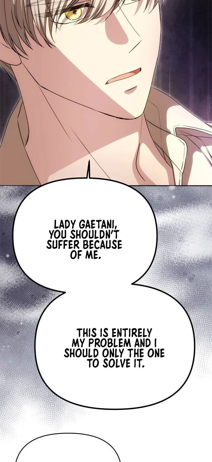 One Husband Is Enough Chapter 10 page 45 - 