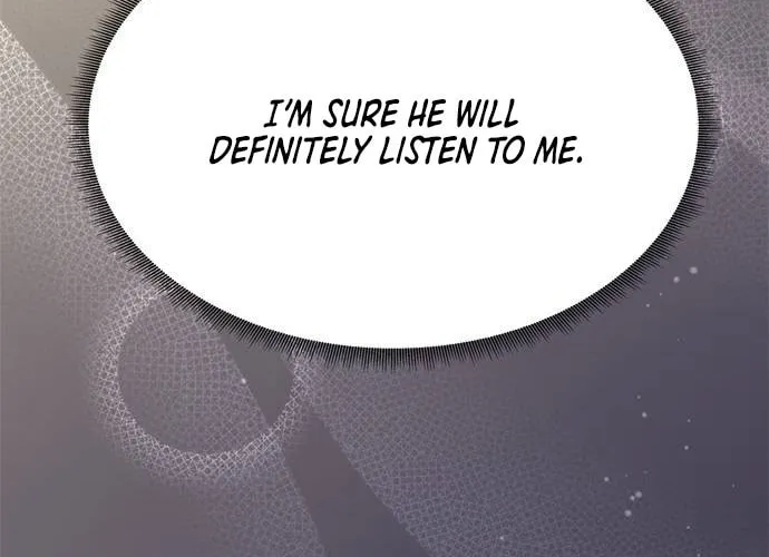 One Husband Is Enough Chapter 10 page 48 - 
