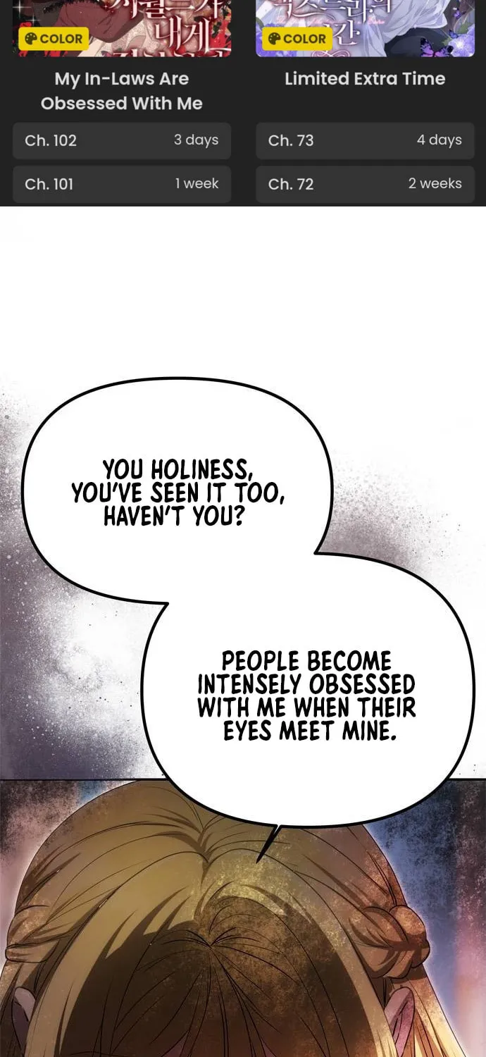 One Husband Is Enough Chapter 10 page 50 - 
