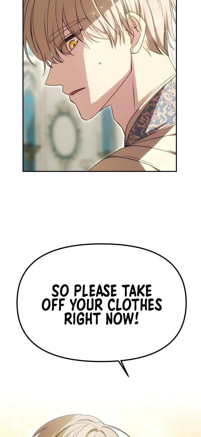 One Husband Is Enough Chapter 10 page 6 - 