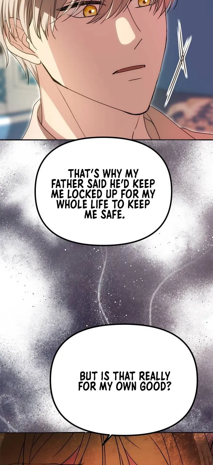 One Husband Is Enough Chapter 10 page 52 - 