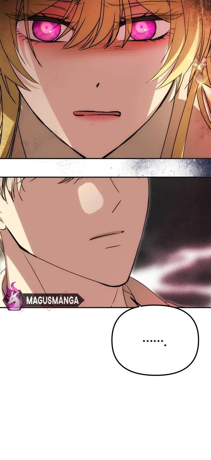 One Husband Is Enough Chapter 10 page 53 - 