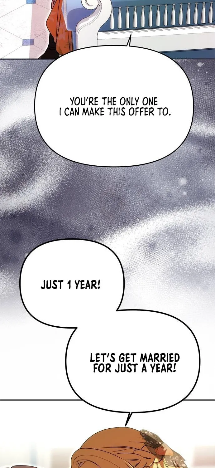 One Husband Is Enough Chapter 10 page 55 - 