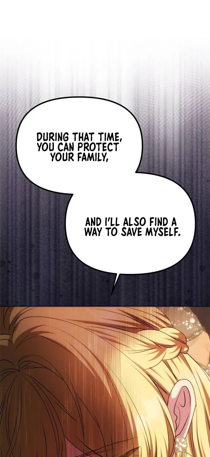 One Husband Is Enough Chapter 10 page 57 - 