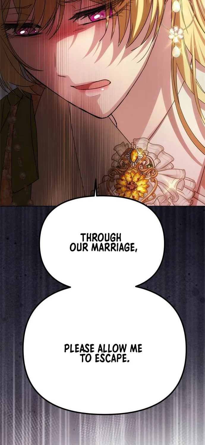 One Husband Is Enough Chapter 10 page 58 - 